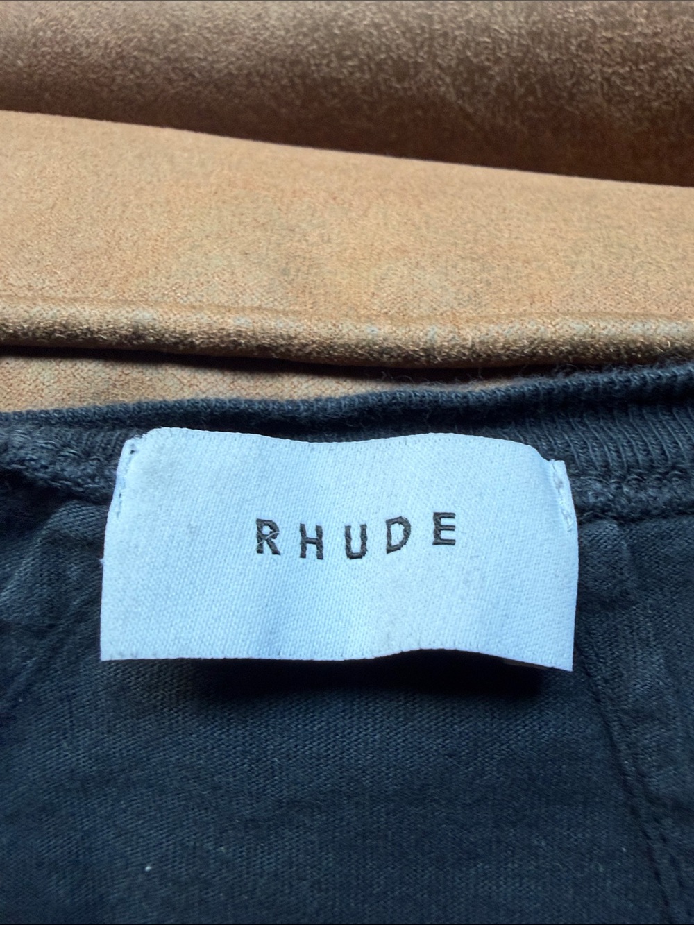 Shirt Subcategory Classification - Picture 3 of 3